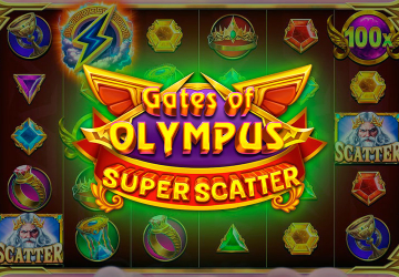 NetEnt - игровой автомат онлайн от Various с RTP 97.15%